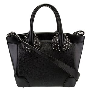 Christian Louboutin Eloise purse